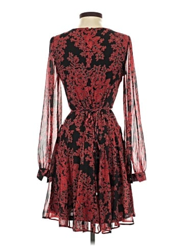 Tommy Hilfiger Cocktail Dress (view 2)