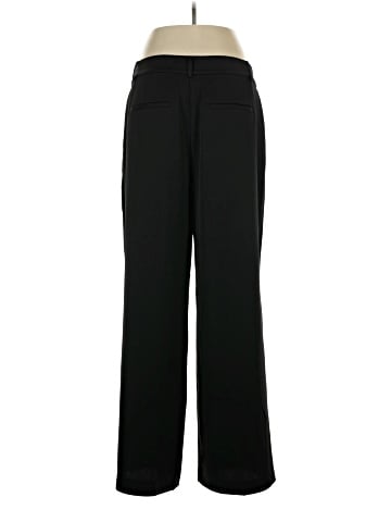 Ann Taylor LOFT Dress Pants (view 2)