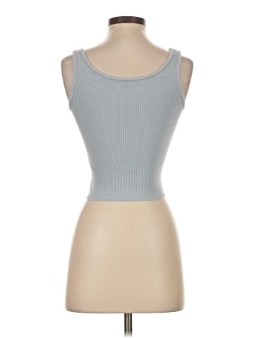 Brandy Melville Tank Top (view 2)