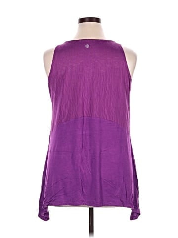 GAIAM Sleeveless T-Shirt (view 2)