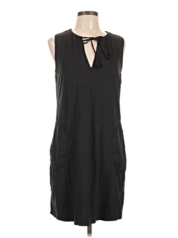 Tommy Bahama Casual Dress (view 1)