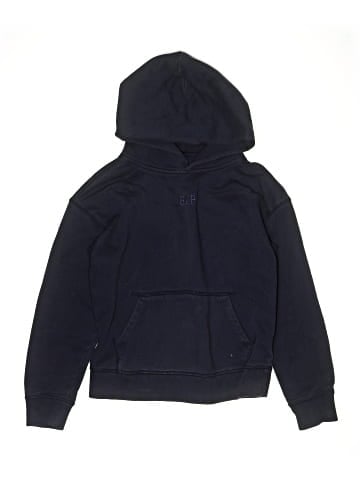 Gap Kids Zip Up Hoodie (view 1)