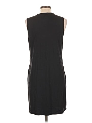 Tommy Bahama Casual Dress (view 2)