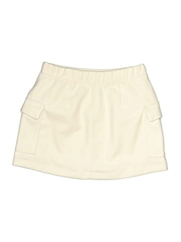 Abercrombie & Fitch Skort (view 2)