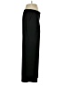 Ann Taylor LOFT 100% Polyester Black Dress Pants Size 14 - photo 4