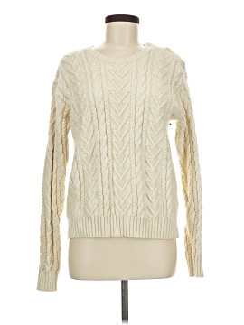 Polo By Ralph Lauren Pullover Sweater