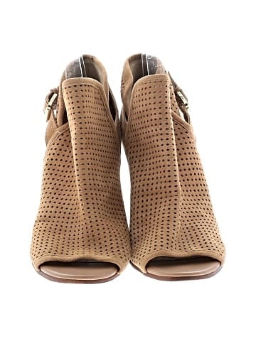 Sam Edelman Ankle Boots (view 2)