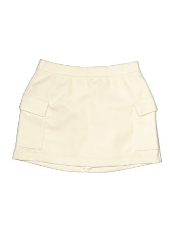 Abercrombie & Fitch Skort (view 1)
