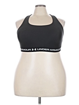 Under Armour Sports Bra