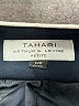 Tahari by ASL Black Blazer Size 12 (petite) - photo 6