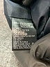 Tahari by ASL Black Blazer Size 12 (petite) - photo 7
