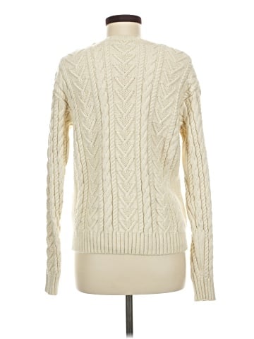 Polo by Ralph Lauren Pullover Sweater (view 2)
