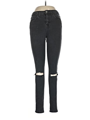 Topshop Jeans (view 1)