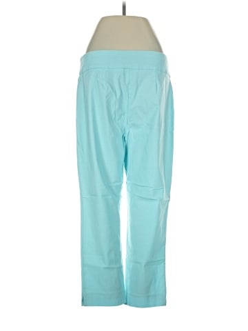 So Slimming by Chico's Active Pants (view 2)