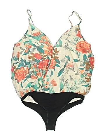 Guess Bodysuit (view 2)