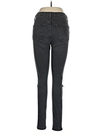 Topshop Jeans (view 2)