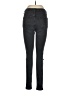 Topshop Black Jeans Size 28 waist - photo 2