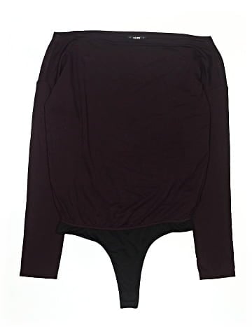 Paige Bodysuit (view 1)