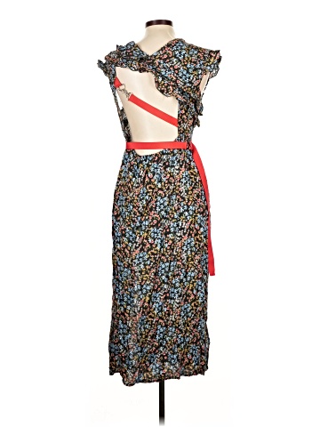 Topshop Cocktail Dress (view 2)