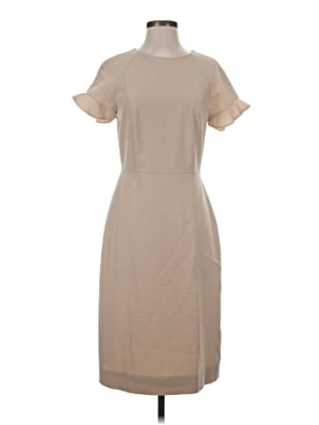 J.Crew Casual Dress (view 1)