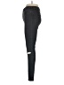 Topshop Black Jeans Size 28 waist - photo 5
