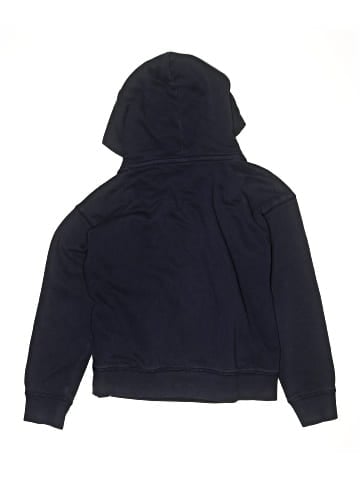 Gap Kids Zip Up Hoodie (view 2)