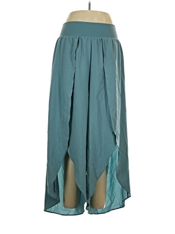 iuga Casual Pants (view 1)