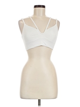 Lululemon Athletica Tank Top