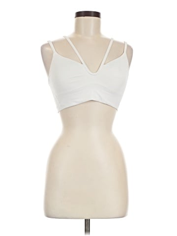 Lululemon Athletica Tank Top (view 1)