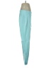So Slimming by Chico's Color Block Blue Active Pants Size Sm (0.5) - photo 5