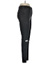 Topshop Black Jeans Size 28 waist - photo 4