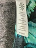 Athleta Tropical Teal Active Pants Size S - photo 8
