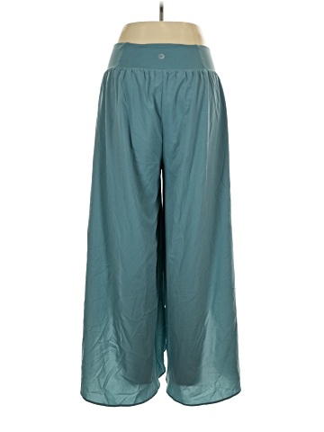 iuga Casual Pants (view 2)