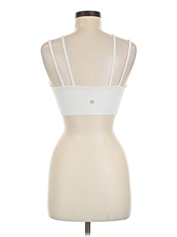 Lululemon Athletica Tank Top (view 2)