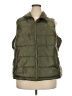 JouJou Green Vest Size 3X - photo 1
