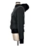 Oiselle Gray Turtleneck Sweater Size M - photo 5