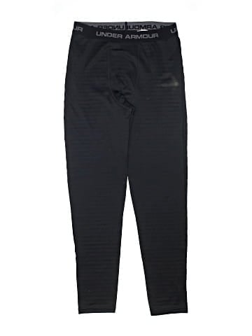 Under Armour Active Pants (view 1)