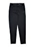 Under Armour Solid Black Active Pants Size XL (youth) - photo 1