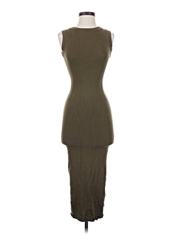 Zara Cocktail Dress (view 1)