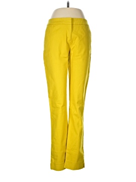 Jo Jo Maman Bebe Casual Pants