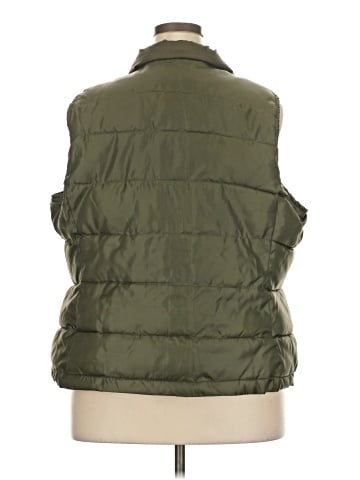 JouJou Vest (view 2)