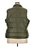 JouJou Green Vest Size 3X - photo 2