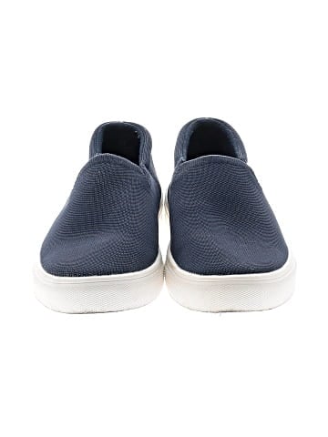Old Navy Sneakers (view 2)