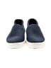 Old Navy Solid Blue Sneakers Size 9 1/2 - photo 2
