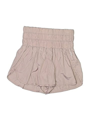 FP Movement Shorts (view 1)