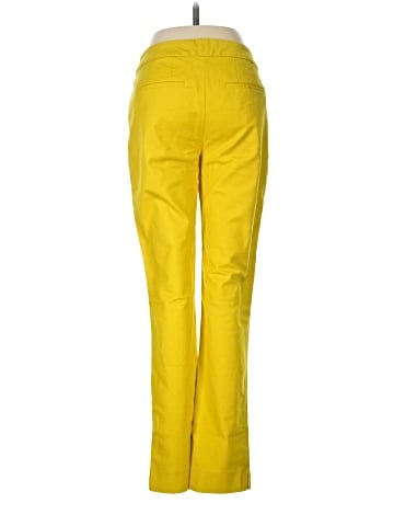 JoJo Maman Bebe Casual Pants (view 2)
