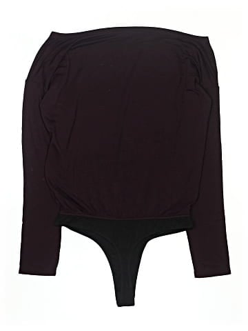 Paige Bodysuit (view 2)