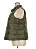 JouJou Green Vest Size 3X - photo 5