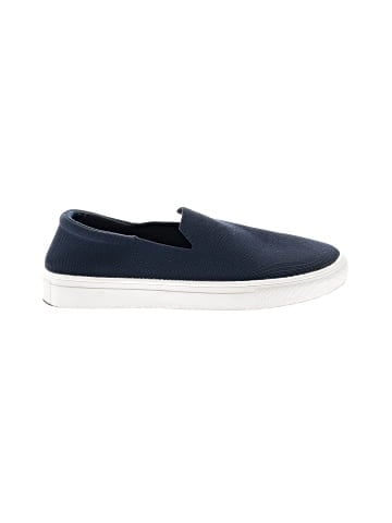 Old Navy Sneakers (view 1)