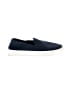 Old Navy Solid Blue Sneakers Size 9 1/2 - photo 1